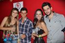 Faita 2014 - Eduardo Costa  (Show)-14