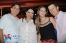 Faita 2014 - Eduardo Costa  (Show)-15