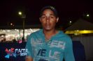 Faita 2014 - Eduardo Costa  (Show)-1
