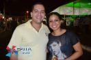 Faita 2014 - Eduardo Costa  (Show)-21