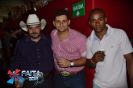 Faita 2014 - Eduardo Costa  (Show)-21