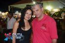 Faita 2014 - Eduardo Costa  (Show)-22