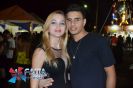 Faita 2014 - Eduardo Costa  (Show)-24