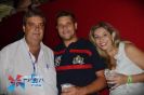 Faita 2014 - Eduardo Costa  (Show)-24
