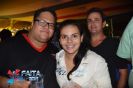Faita 2014 - Eduardo Costa  (Show)-26