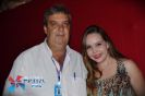 Faita 2014 - Eduardo Costa  (Show)-28