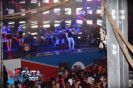 Faita 2014 - Eduardo Costa  (Show)-30