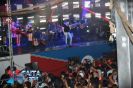 Faita 2014 - Eduardo Costa  (Show)-31