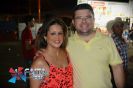 Faita 2014 - Eduardo Costa  (Show)-37