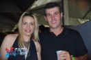 Faita 2014 - Eduardo Costa  (Show)-38