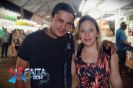 Faita 2014 - Eduardo Costa  (Show)-41