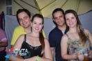 Faita 2014 - Eduardo Costa  (Show)-42