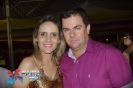 Faita 2014 - Eduardo Costa  (Show)-46