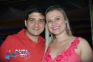 Faita 2014 - Eduardo Costa  (Show)-48