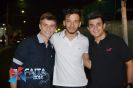 Faita 2014 - Eduardo Costa  (Show)-4