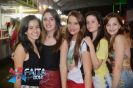 Faita 2014 - Eduardo Costa  (Show)-50