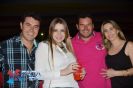 Faita 2014 - Eduardo Costa  (Show)-50