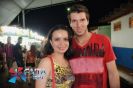 Faita 2014 - Eduardo Costa  (Show)-61