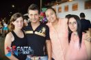 Faita 2014 - Eduardo Costa  (Show)-64