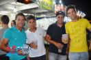 Faita 2014 - Eduardo Costa  (Show)-65