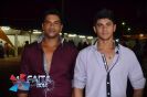 Faita 2014 - Eduardo Costa  (Show)-67