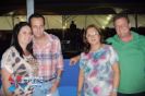 Faita 2014 - Eduardo Costa  (Show)-68