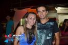 Faita 2014 - Eduardo Costa  (Show)-69