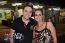 Faita 2014 - Eduardo Costa  (Show)-70