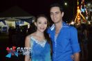 Faita 2014 - Eduardo Costa  (Show)-76