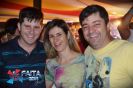 Faita 2014 - Eduardo Costa  (Show)-82