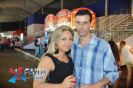 Faita 2014 - Eduardo Costa  (Show)-82