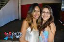 Faita 2014 - Eduardo Costa  (Show)-86