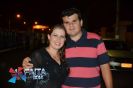 Faita 2014 - Eduardo Costa  (Show)-95