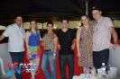 Faita 2014 - Eduardo Costa  (Show)-96