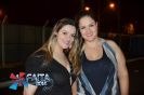 Faita 2014 - Eduardo Costa  (Show)-97