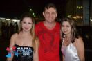 Faita 2014 - Eduardo Costa  (Show)-98