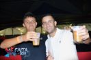 Faita 2014 - Eduardo Costa  (Show)-98