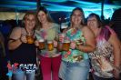 Faita 2014 - Eduardo Costa  (Show)-99