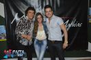 Faita 2014 -Mato Grosso & Mathias - (Camarim)-11