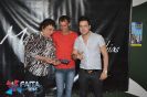 Faita 2014 -Mato Grosso & Mathias - (Camarim)-17