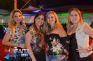 Faita 2014 -Mato Grosso & Mathias - (Galeria 2)-17