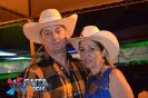 Faita 2014 -Mato Grosso & Mathias - (Galeria 2)-21