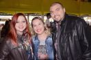 Feira Bordado - 17-07-2014-1