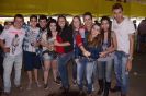 Feira Bordado - 17-07-2014-2