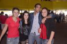 Feira Bordado - 17-07-2014-4