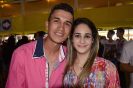 Feira Bordado - 17-07-2014-6