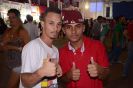 Feira Bordado - 17-07-2014-8