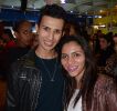 Thaeme e Thiago-9