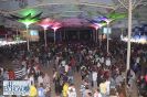 Feira do Bordado Ibitinga - 20-07-2014
