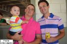 Festa do Padroeiro na Vila Cajado - 21/09-103